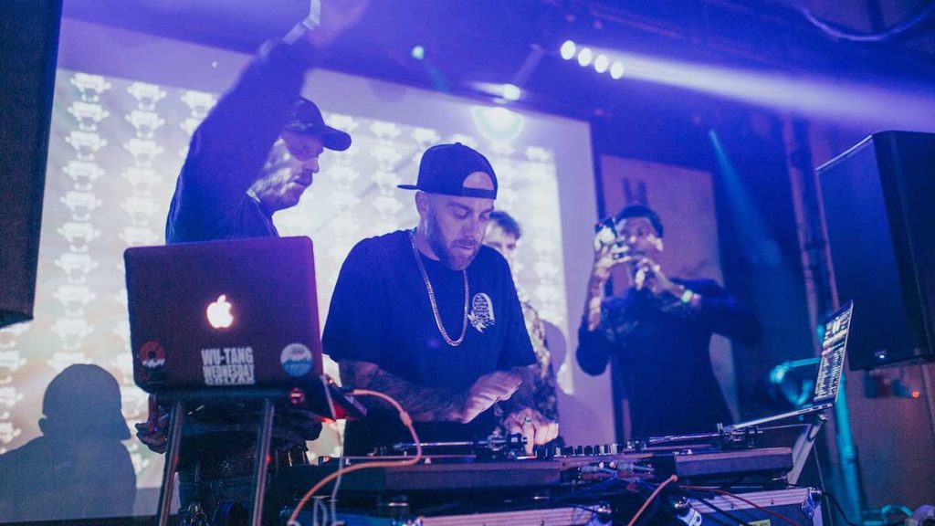 یک اختلال مرگبار در انتظار افراد سرماخورده