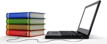 درمان کمردرد بدون جراحی