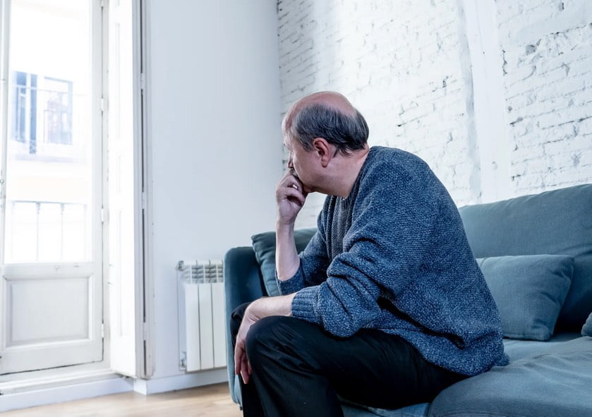 یک داروی اختلال خواب در درمان ADHD هم بزرگسالان موثر شناخته شده: سوریامفتول