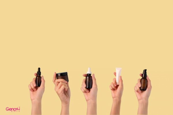 تونر در روتین پوستی روزانه چه جایگاهی دارد؟