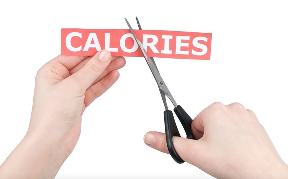 محدودیت کالری باعث تحریک سلامت ماهیچهها و ژنهای ممانعت از سالخوردگی میشود