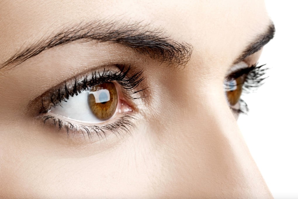 تکنیکی که «سن چشم» را تعیین میکند، میتواند به درمانهای جدید منجر شود