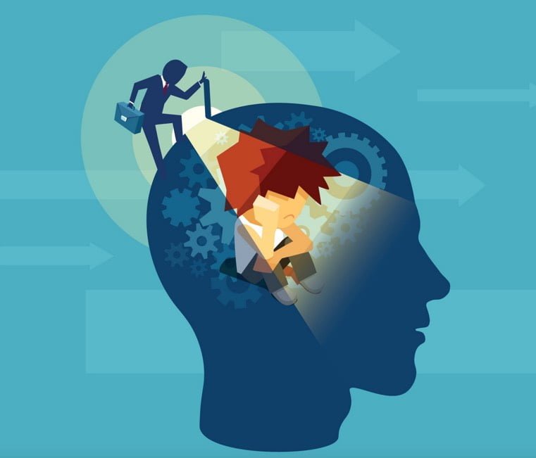 یک تحقیق جدید نشان میدهد که بیماری ADHD بیش از آنچه تصور میکردیم در بزرگسالان شایع است