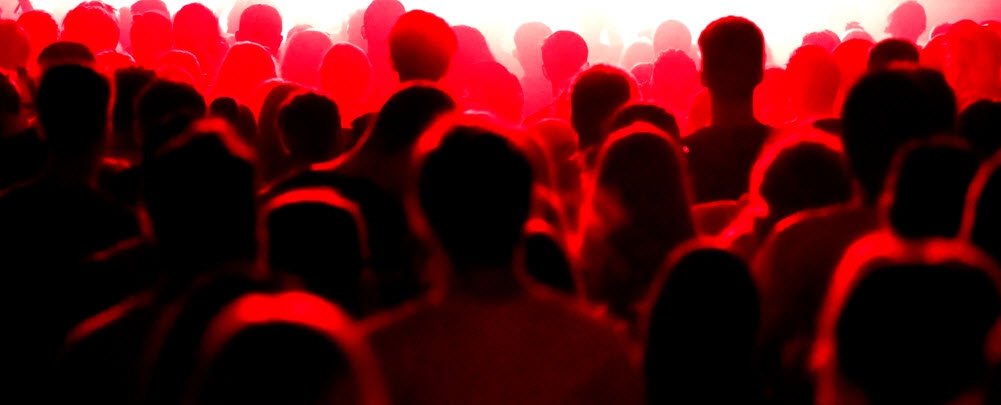 دانشمندان حداکثر آستانه گرمایی را که بدن انسان میتواند تحمل کند، اندازهگیری کردند – حیلی کمتر از چیزی که تصور میکنیم!