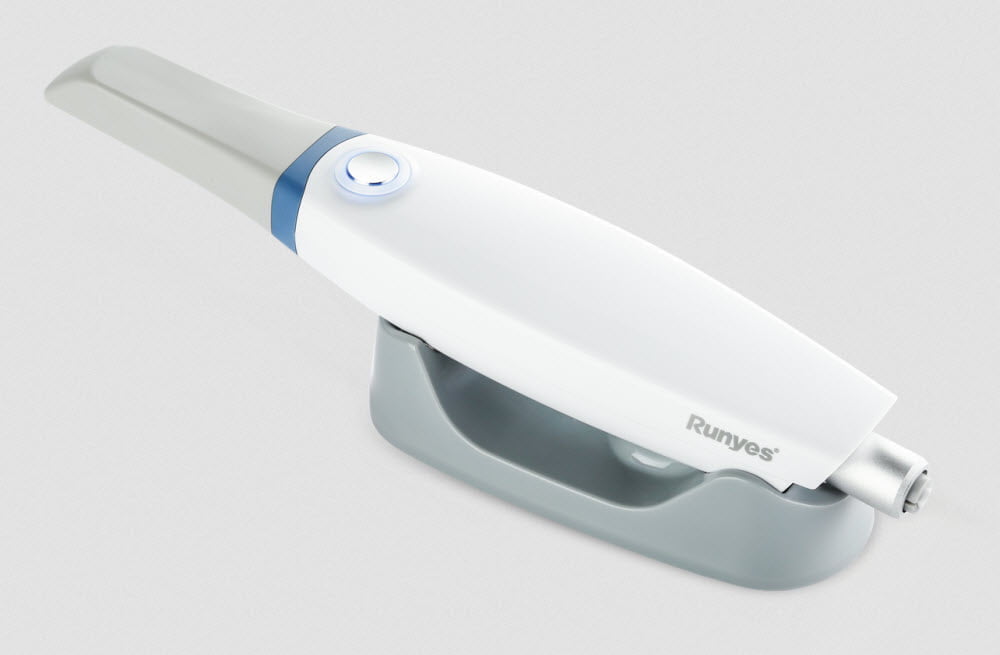 بهترین برندهای اسکنر داخل دهانی ؛ ۵ اسکنر دندانپزشکی برتر سال ۲۰۲۳