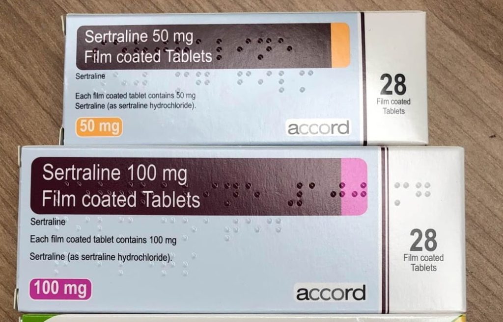 چرا داروهای ضدافسردگی ممکن است هفتهها طول بکشد تا اثر کنند؟