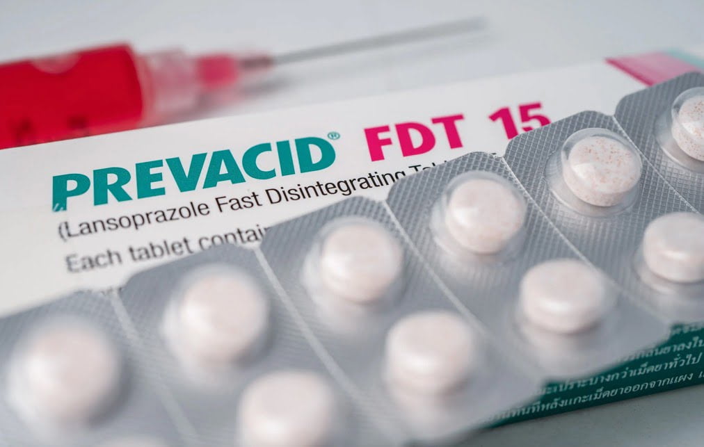 ارتباط جدیدی بین داروهای ضد ریفلاکس اسید و زوال عقل پیدا شد