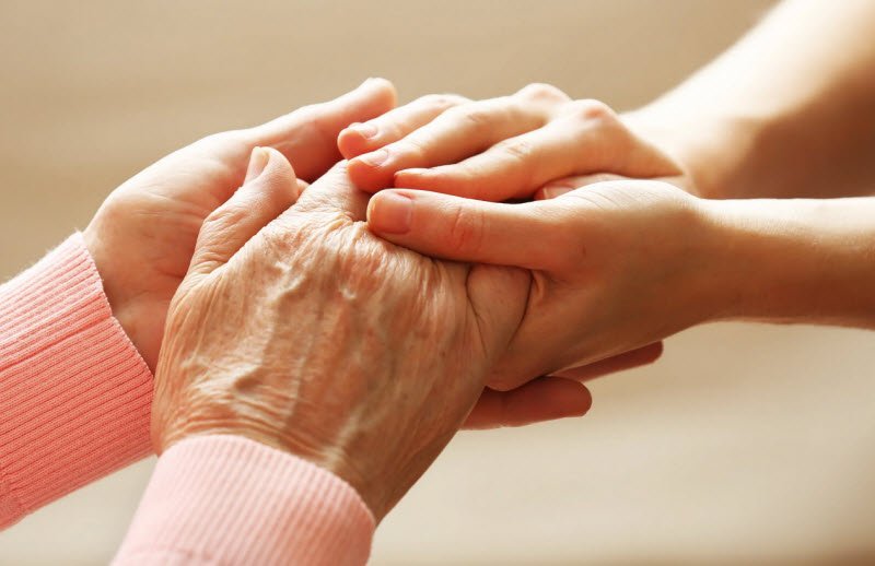 نخستین داروی «کند»کننده روند بیماری آلزایمر توسط سازمان غذا و داروی آمریکا تایید شد: داروی lecanemab