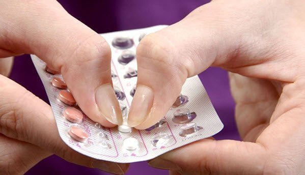 بهترین قرص برای اسهال بزرگسالان کدام است؟