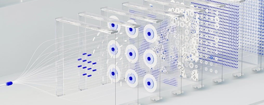 تشخیص پارکینسون سالها قبل از ظهور علائم با کمک هوش مصنوعی