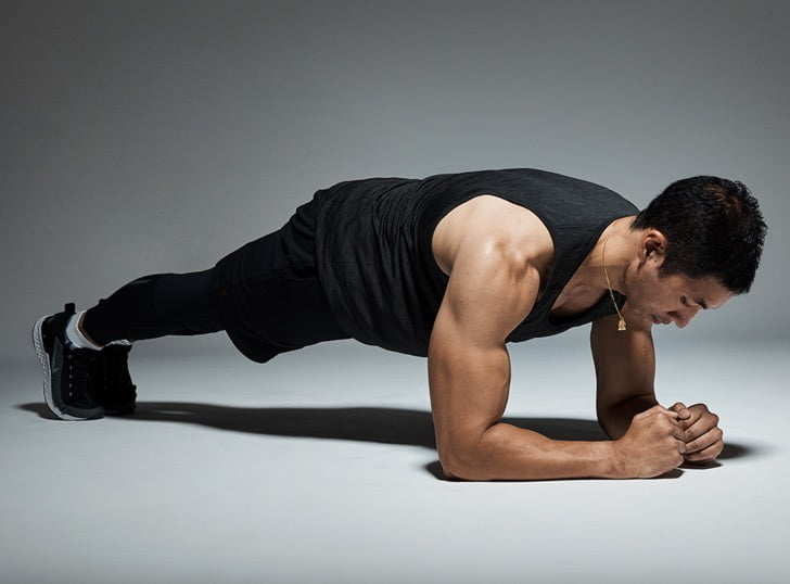 این ورزش ها برای کبد چرب معجزه می کند