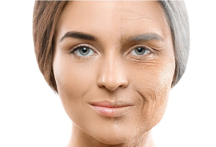 آیا اسید آمینه تورین میتواند چشمه جدید جوانی باشد؟