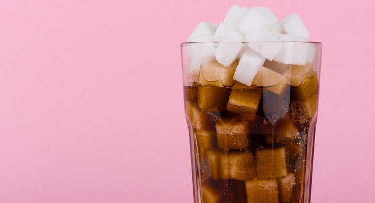 سازمان بهداشت جهانی شیرینکننده مصنوعی آسپارتام را احتمالا سرطانزا اعلام کرد – ما با توجه به این مطلب باید چه احتیاط هایی انجام بدهیم؟