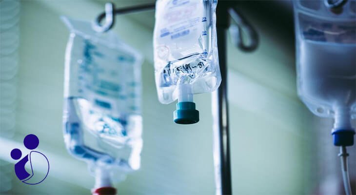 آشنایی با انواع سرم و کاربردهای آن