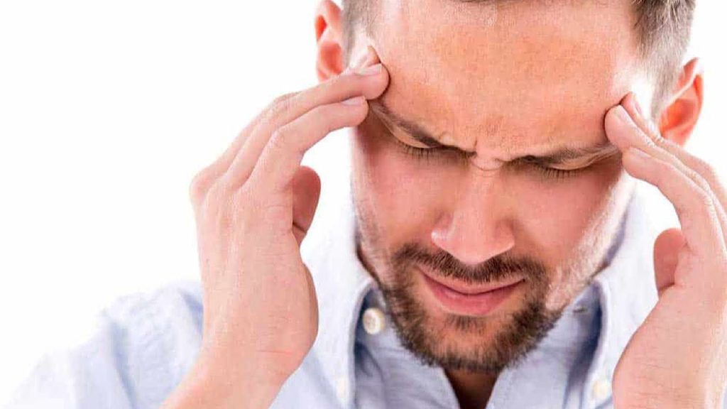 برای درمان میگرن به جای ایبوپروفن از این داروها استفاده کنید