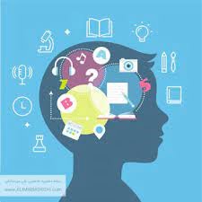 کم حافظه هستید؟ این ۵ خوراکی را میل کنید