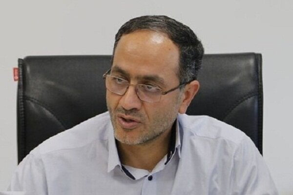 پیگیری فوقالعاده خاص کارکنان نظام سلامت در بودجه ۱۴۰۳