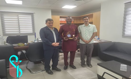 صدور مجوز راهاندازی دوره پرستاری و مامایی دانشگاه علوم پزشکی ایران در غنا