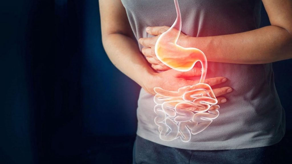 خوردن سیر و پیاز برای افرادی با این بیماری ممنوع