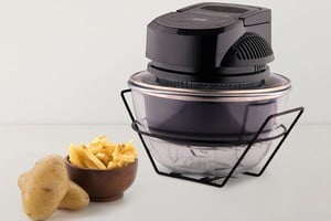 بهترین دمنوش ضداسترس را بشناسید