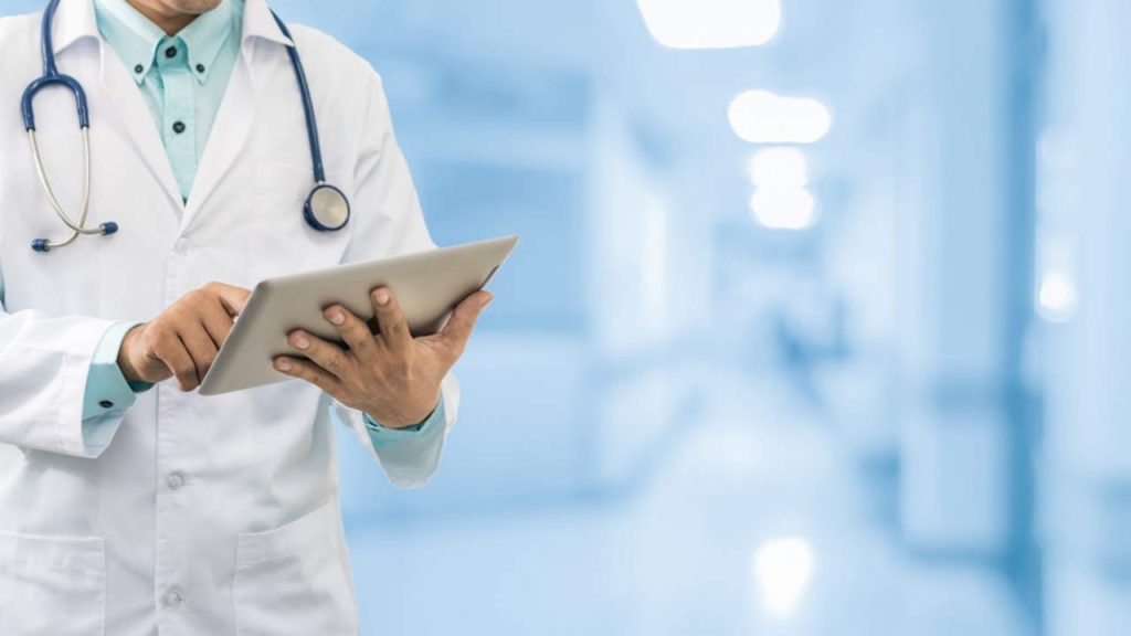 نشانه اولیه کدام سرطان‌ها کاهش وزن است؟