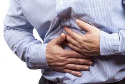 آنفولانزای معده مسری است؟ همه چیز درباره این آنفولانزا