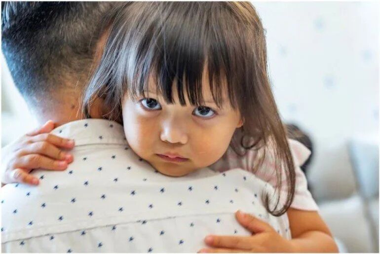 این نشانه ها علایم زوال عقل در کودکان است