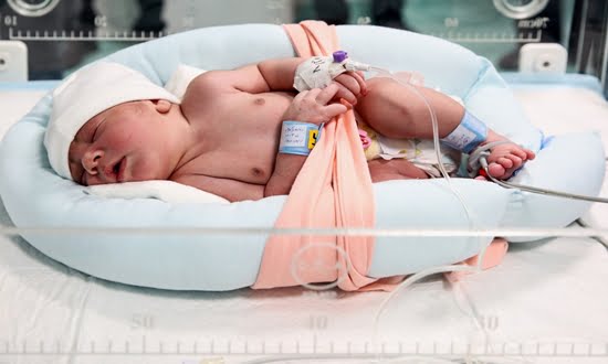 آغاز دو واکسیناسیون جدید در ایران