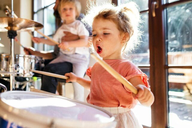 فرار از آلزایمر با این راهکار