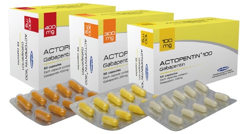 قرص گاباپنتین: مکانیسم عمل، کاربردها، اثرات جانبی و آینده