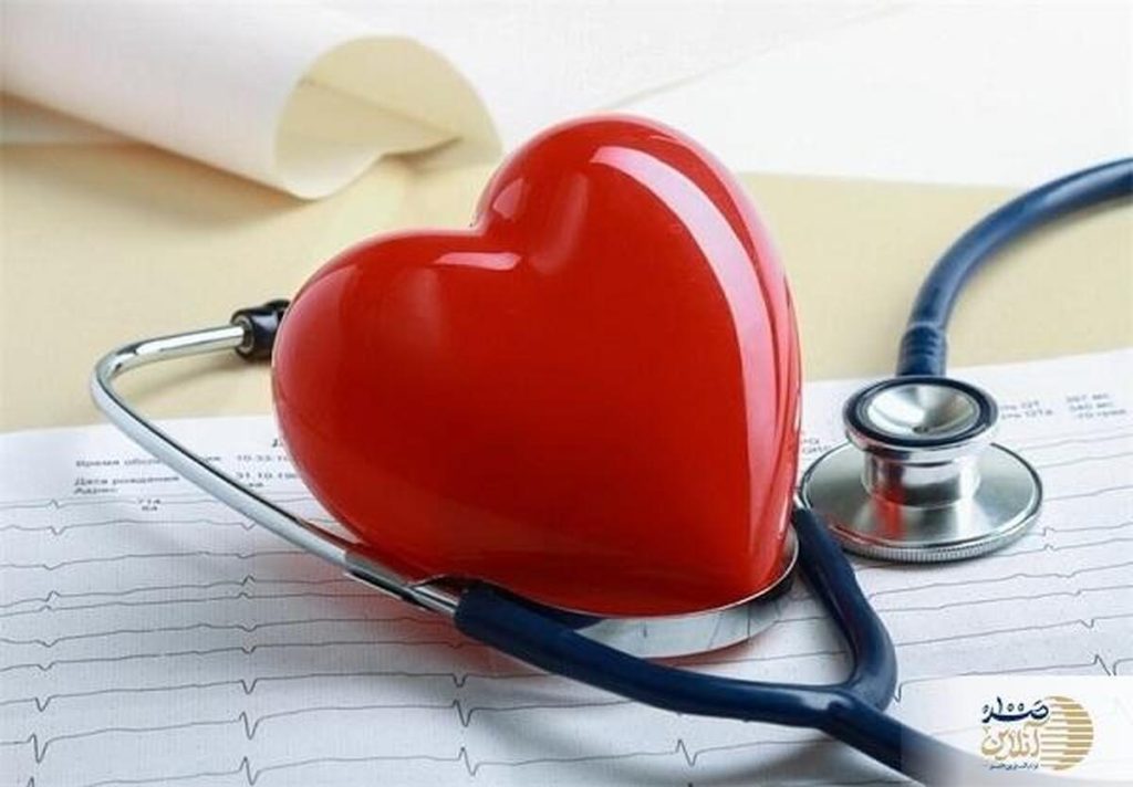 آماده باش در بهار / این گروه خونی بیشتر از بقیه سکته میکنند