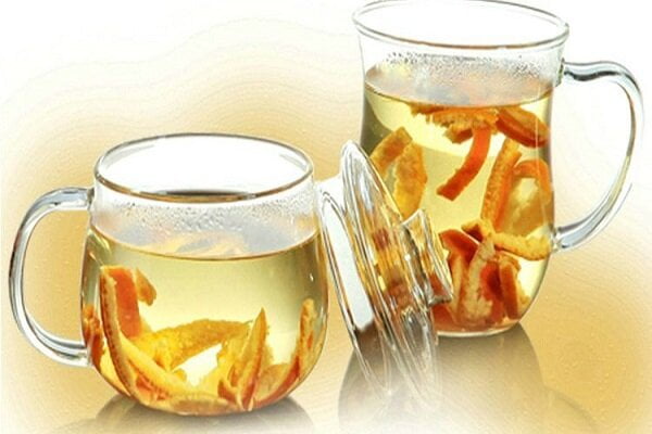 دمکرده این گیاه مثل یک خوابآور قوی عمل میکند