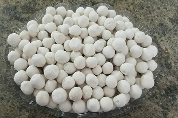 سلامت دستگاه گوارش، قلب و دندانها را با خوردن این ماده غذایی تضمین کنید