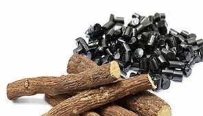 این گیاه برای مشکلات معده فوق العاده است