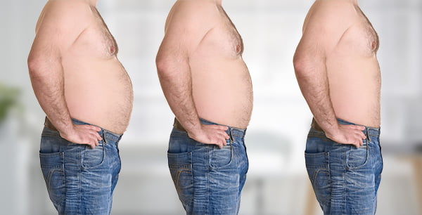 خرید داروی اوزمپیک برای لاغری و قیمت آن (چهارشنبه ۱۶ خرداد  ۱۴۰۳ )