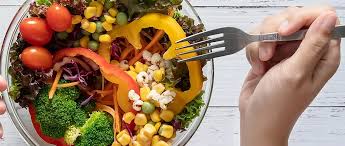 لیست جامع از غذاهای مجاز در رژیم کتوژنیک