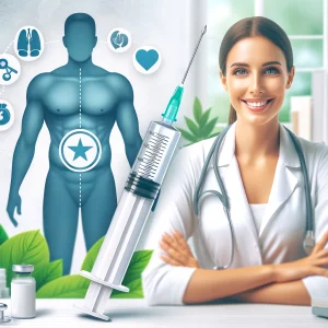 معرفی آمپول  ساکسندا  Saxenda ، قیمت Saxenda ، خرید ساکسندا تاریخ ۱۷ خرداد ۱۴۰۳