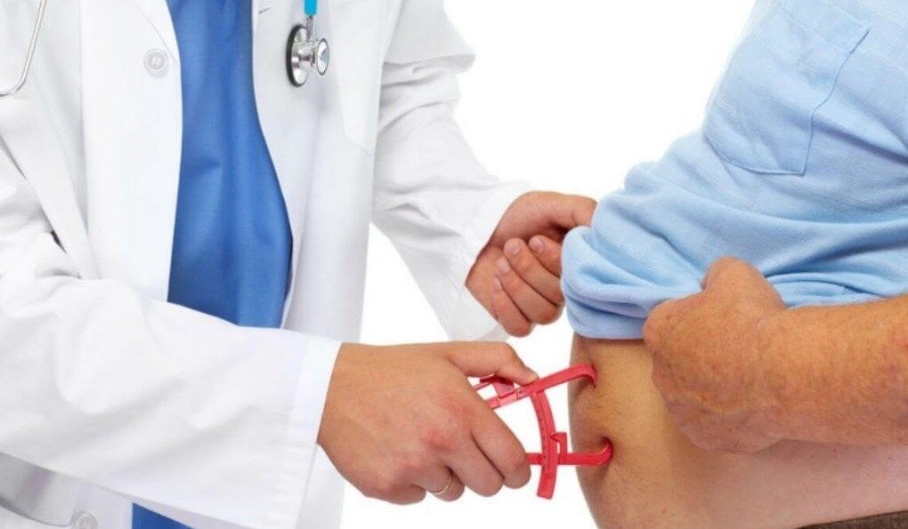 چسب لاغری ناف اثربخش است؟