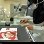 توصیه‌های کاربردی طب سنتی برای تقویت قدرت باروری مردان