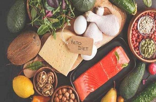 این رژیم غذایی باعث پیری قلب و کلیه ها می شود