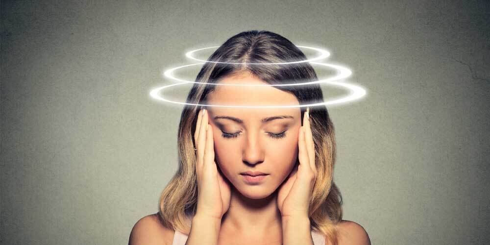 چگونه از حمله میگرنی قبل از وقوع آن جلوگیری کنیم؟