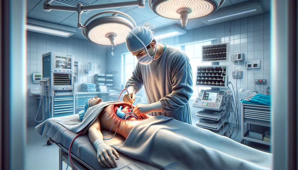 پزشکان عمومی حق انجام جراحیهای زیبایی را دارند؟