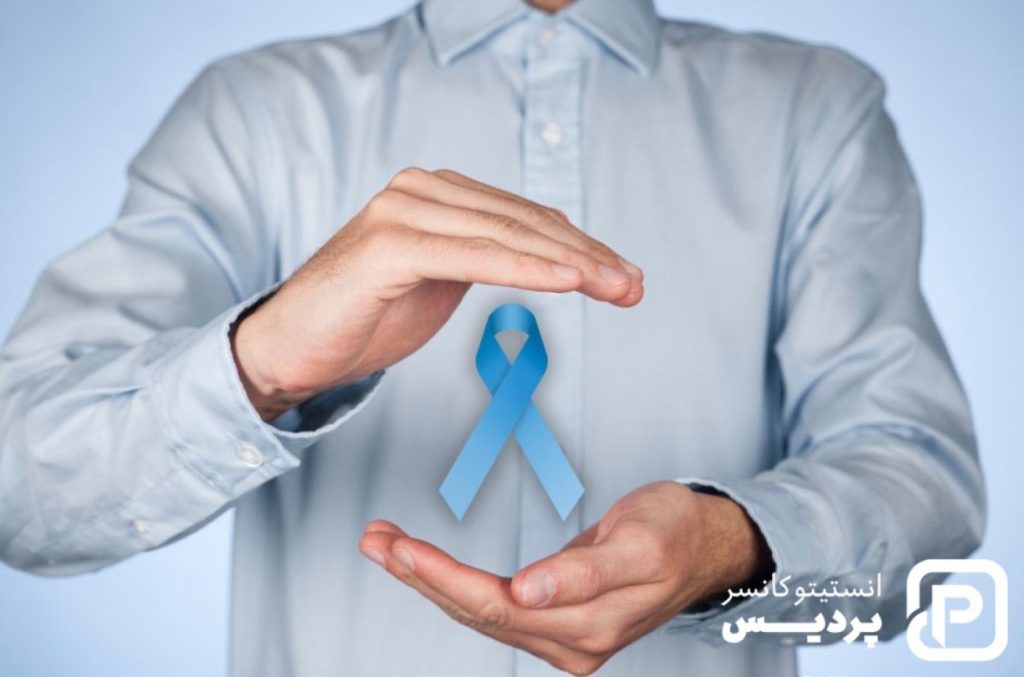 نقش فشارخون بالا در بیماری های قلبی