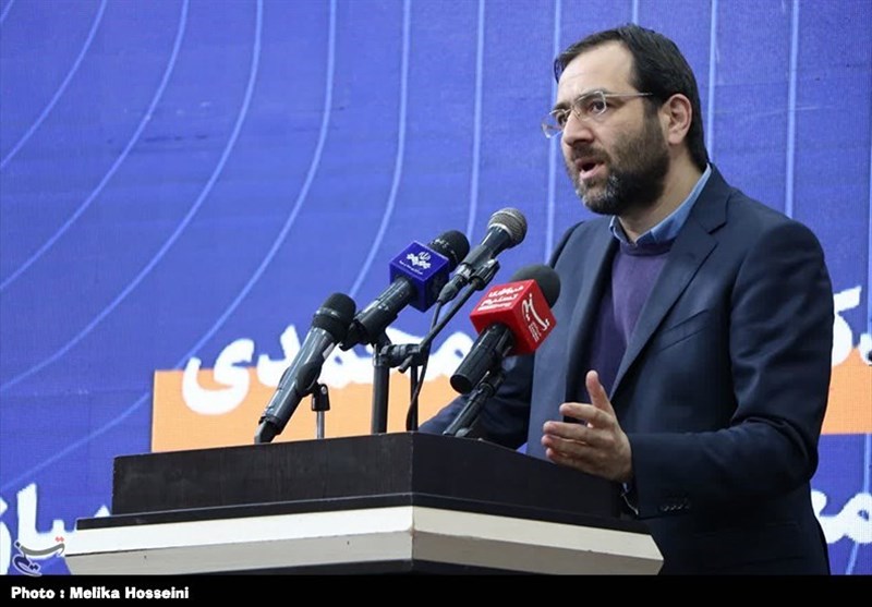 علت کمبود “داروهای تالاسمی” چیست؟