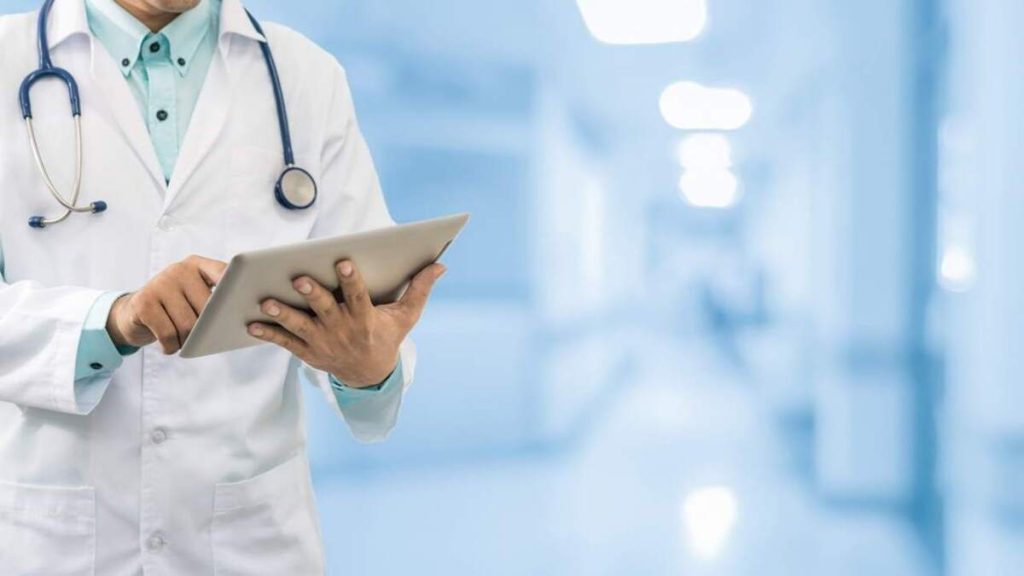 این واکسن از ویروس HPV جلوگیری می کند