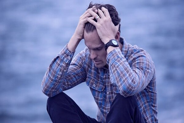 عاملی که هر روزه با آن درگیر هستید و باعث نابودی کبد میشود