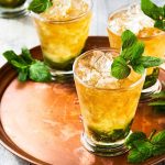 نسخه طب سنتی برای دانشجویان و دانش آموزان در زمان امتحانات