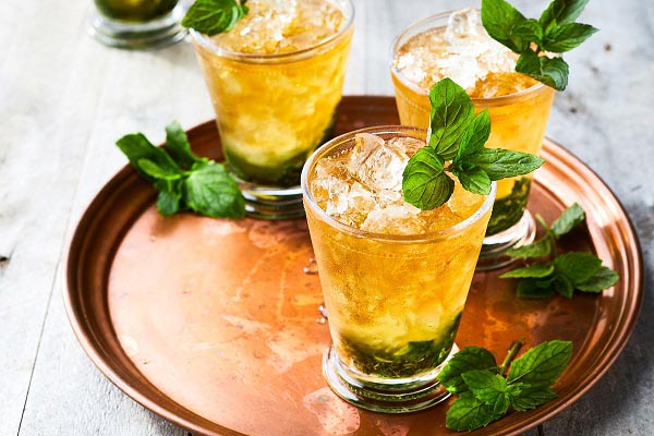 نسخه طب سنتی برای دانشجویان و دانش آموزان در زمان امتحانات