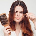 اگر این علائم را دارید طبع شما سودا شده! / روش درمان سودا