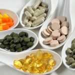 مصرف زیاد این ویتامین خطر مرگ دارد!